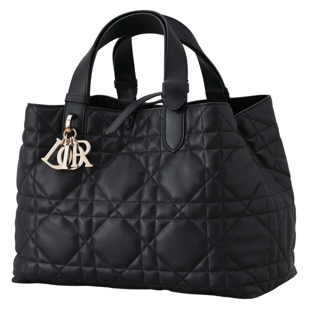 CHRISTIAN DIOR(USED)디올 뚜주흐 미듐